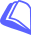 Vocational Rehabilitation Resource Center